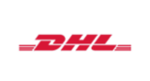 DHL