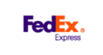 FedEx