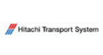 Hitachi