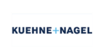 Kuehne+Nagel