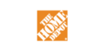 The Home Depot