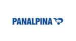 Panalpina