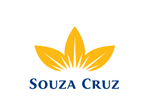 Souza Cruz