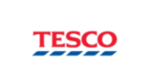 Tesco