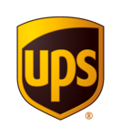 UPS