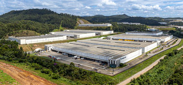 Prologis_Cajamar_1_Aerea Prologis_Cajamar_1_Aerea