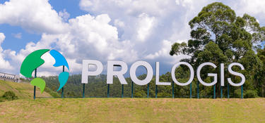 Prologis