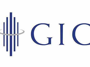Prologis Timeline - 2002 GIC logo