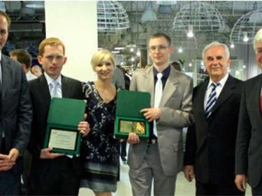 SUST_Soc-Resp_Foundation_01 Prologis Foundation 01
