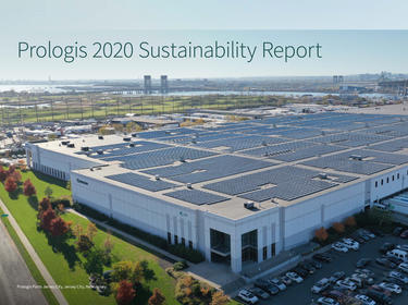 2020-sustainability-report.jpg