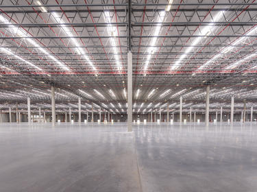 Leasing.jpg Prologis Cajamar III 3100