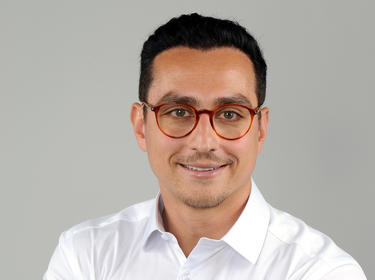 Ruan