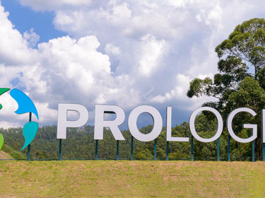 Prologis