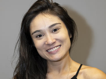 Pamella