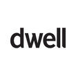 dwell-logo_0.jpg Dwell logo
