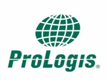 Prologis Timeline - 1998 Prologis Timeline - 1998 Prologis Logo