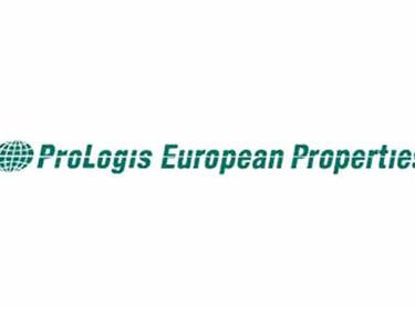 Prologis Timeline - 1999 Prologis Timeline - 1999 European Properties