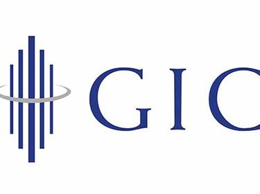 Prologis Timeline - 2002 Prologis Timeline - 2002 GIC logo