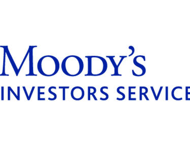 moodys.jpg Moody's Investors Service