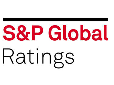 sp.jpg S&P Global Ratings