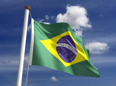Brazil Brazil
